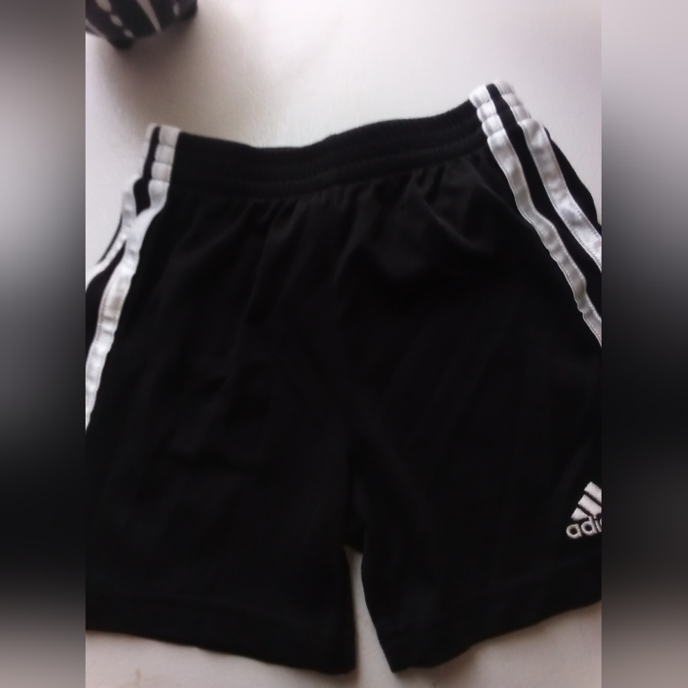 Adidas Shorts